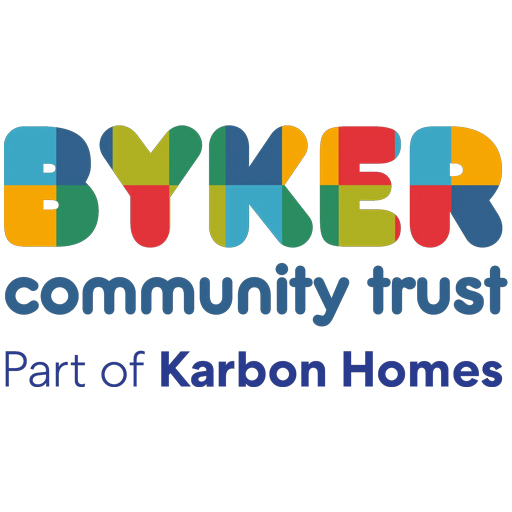 BykerCommTrust