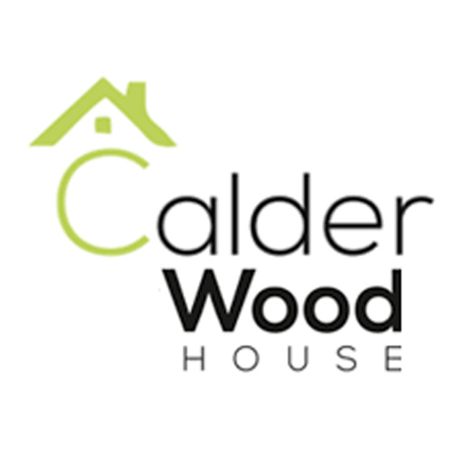 Calder Wood House