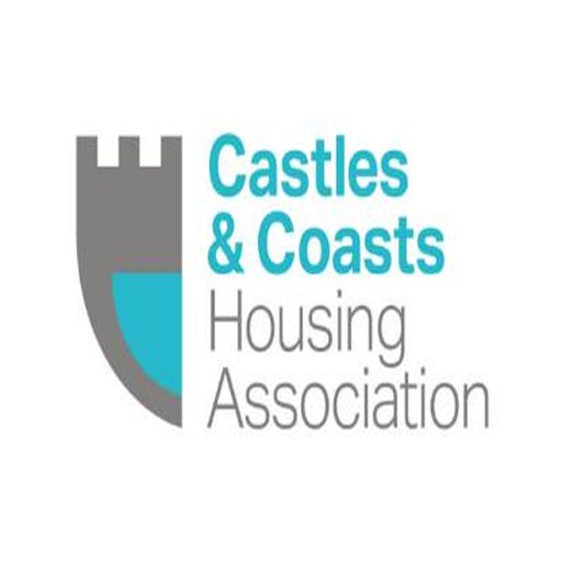 Castlles & Coasts Housing Association