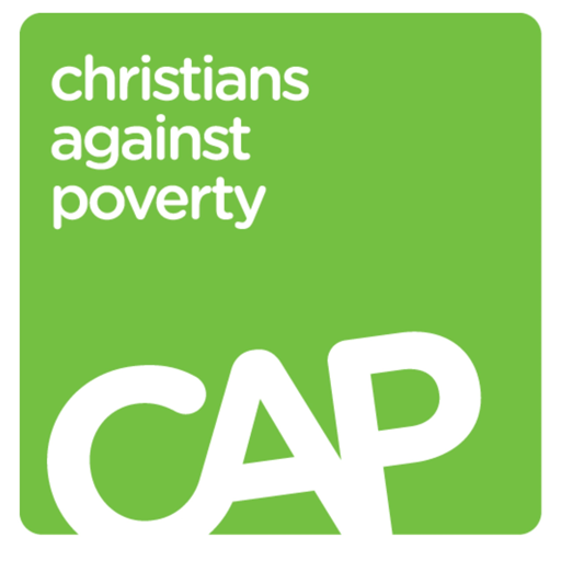 Christians Againts Poverty