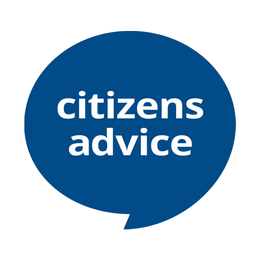 Citizens Advice