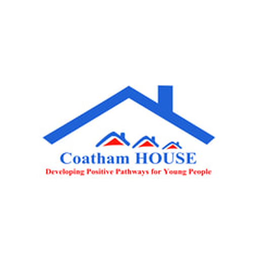 Coatham House