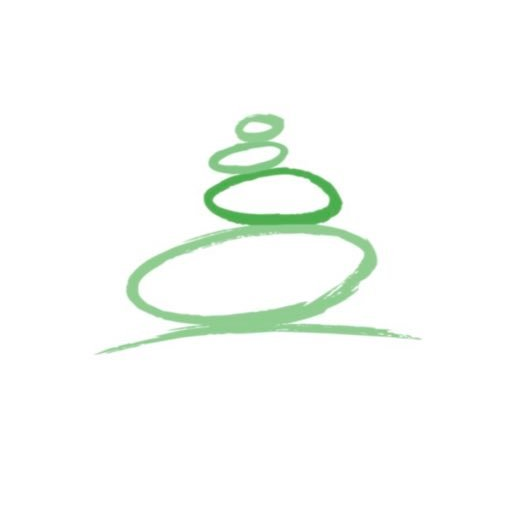 Community Stepping Stones (Farndale Community Hub)