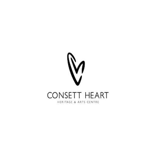 Consett Heart