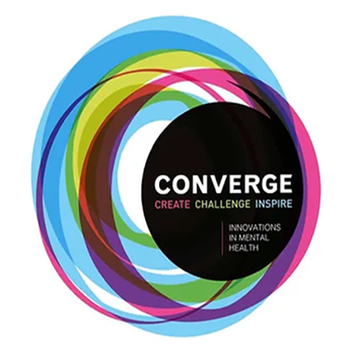 Converge Northumbria