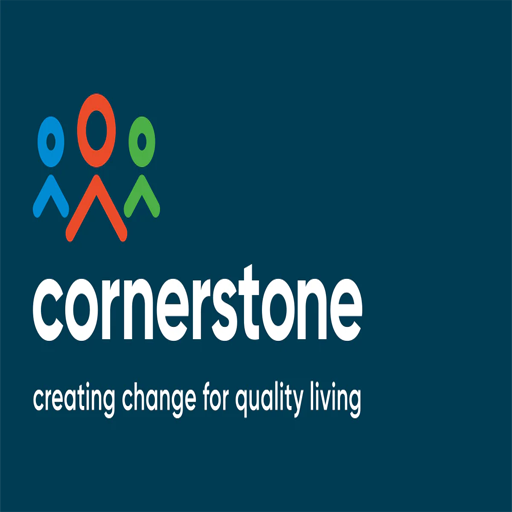 Cornerstone