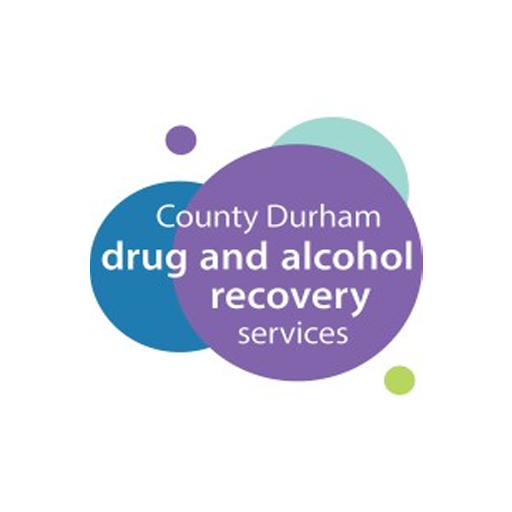 County Durham Drug and Alcohol Recovery Services