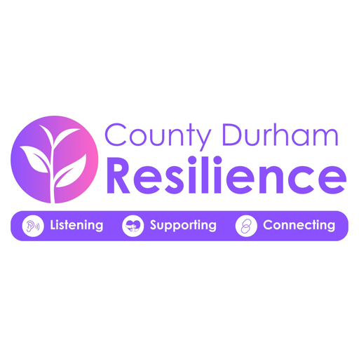 County Durham Resilience