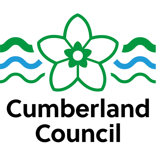 Cumberland Council