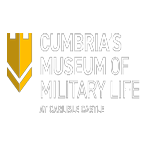 Cumbria’s Museum of Military Life