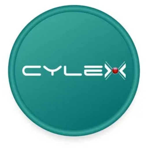 Cylex (2)