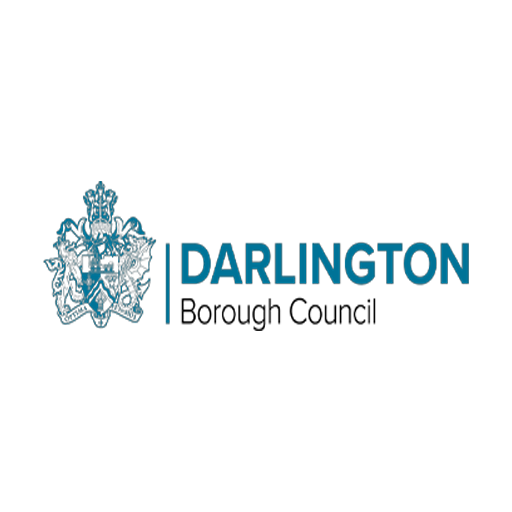 Darlington Council