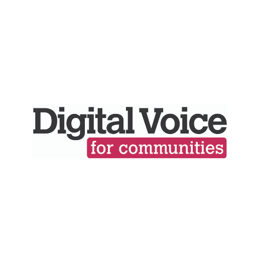 Digital Voice