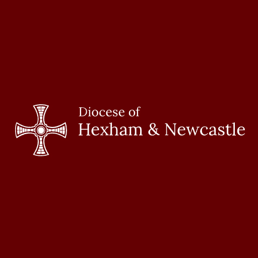 DioceseHexNewc