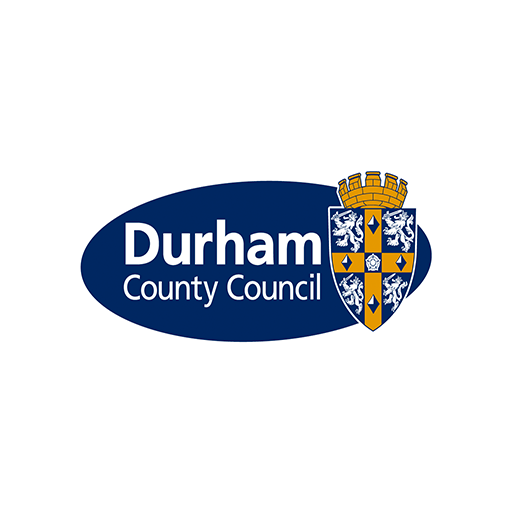 Durham Council