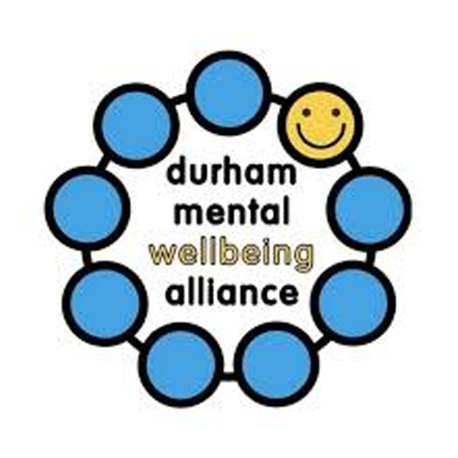 Durham Mental Wellbeing Alliance