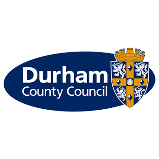 DurhamCC