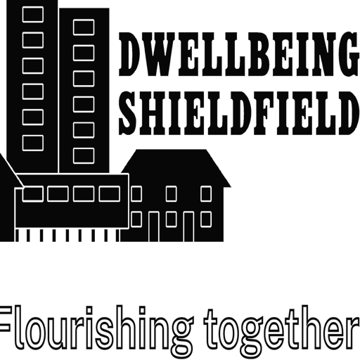 Dwellbeing Shieldfield