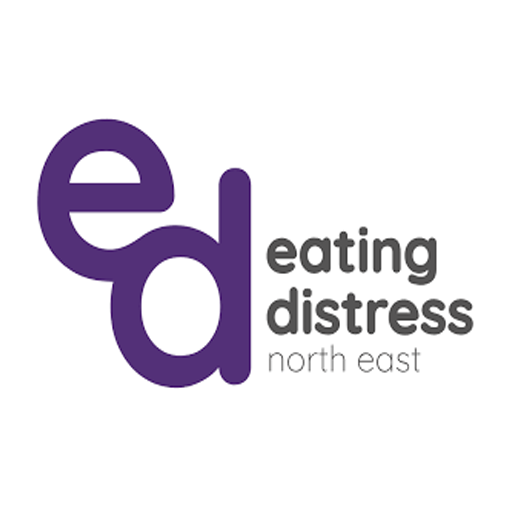 Eating Distress North East