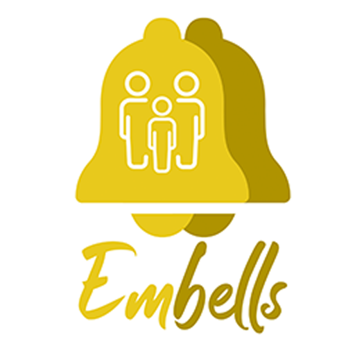 Embells