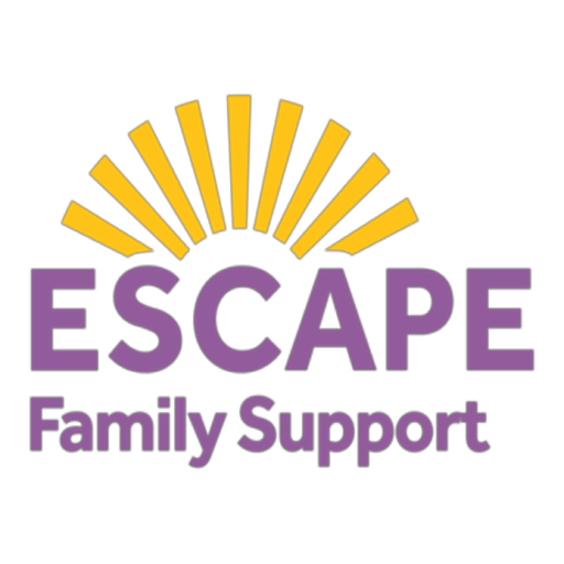 Escape Family Support