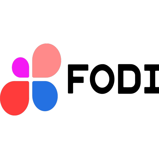 FODI