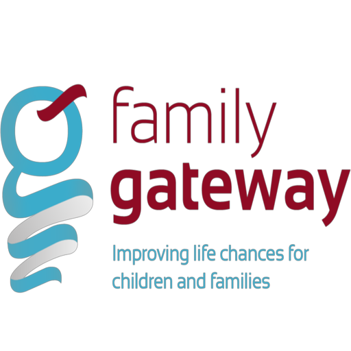 Family Gateway