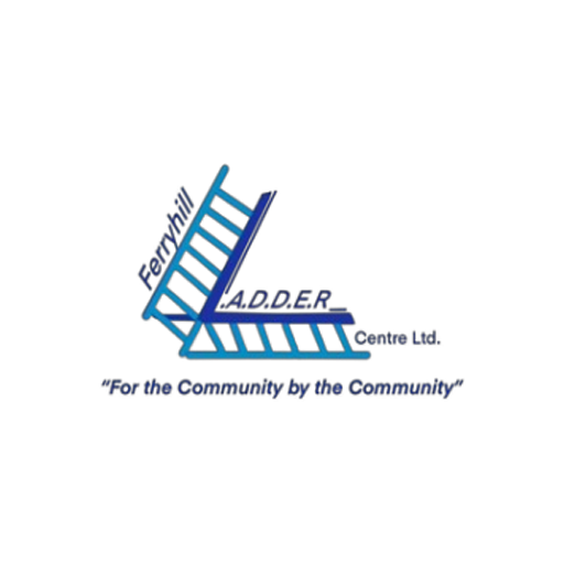 FerryHill Ladder