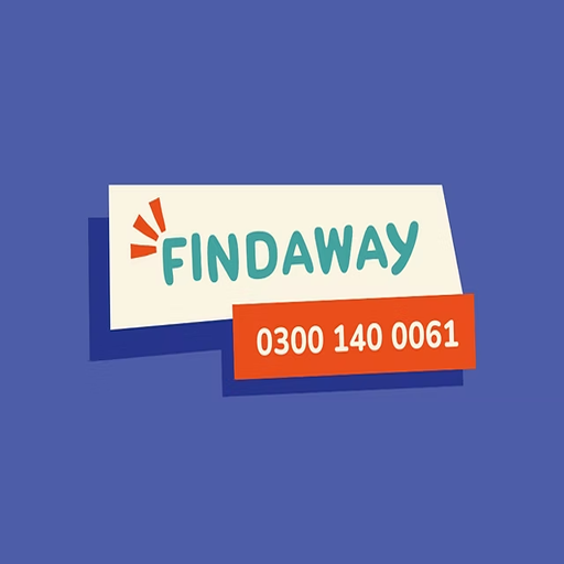 Findaway