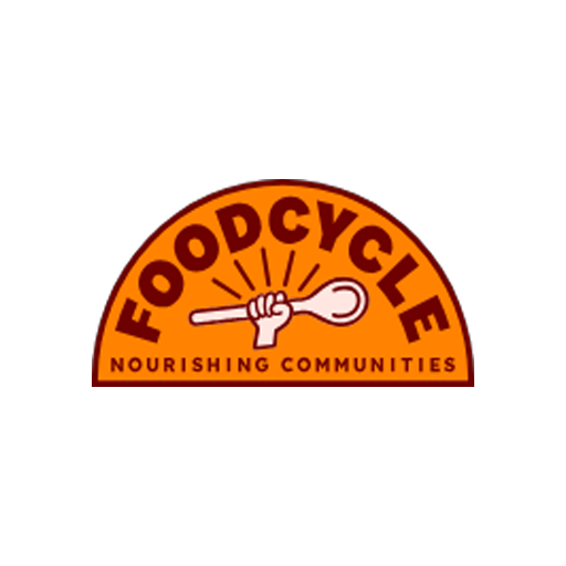 Food Cycle