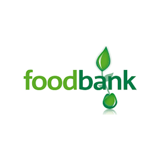Foodbank