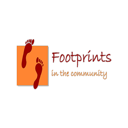 FootPrint
