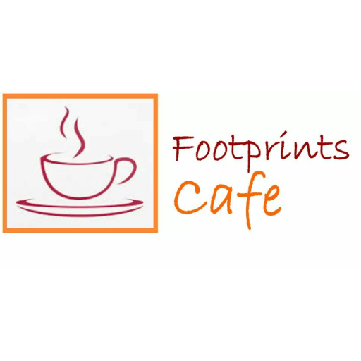Footprints Cafe