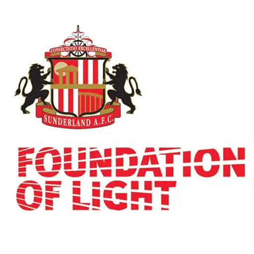 Foundation Of light