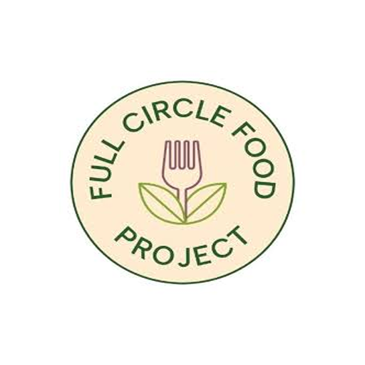 Full Circle Food Project