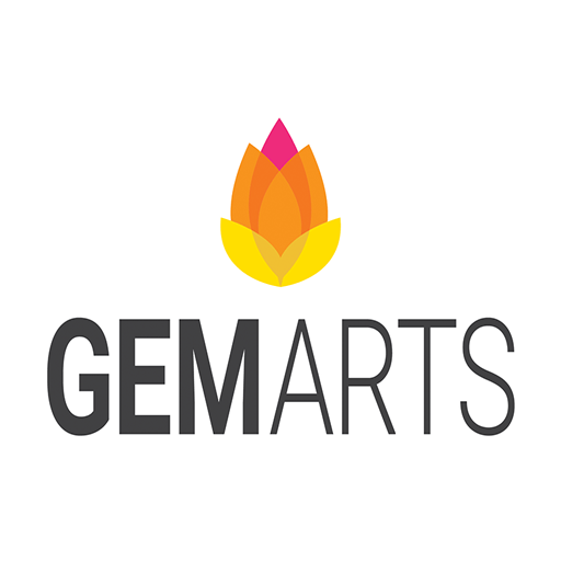 Gem Arts