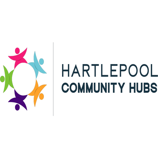 Hartlepool Community Hubs