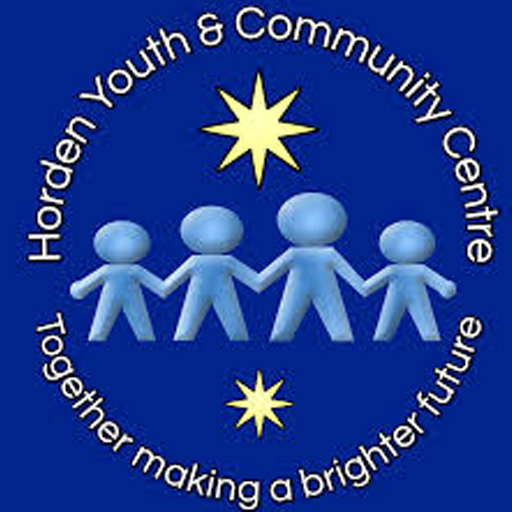 Horden Youth and Community Centre