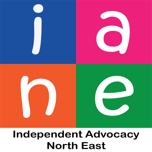 Independent Advocacy North East