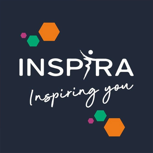 Inspira