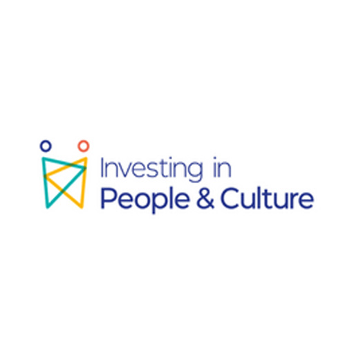 Investing in People and Culture (IPC)