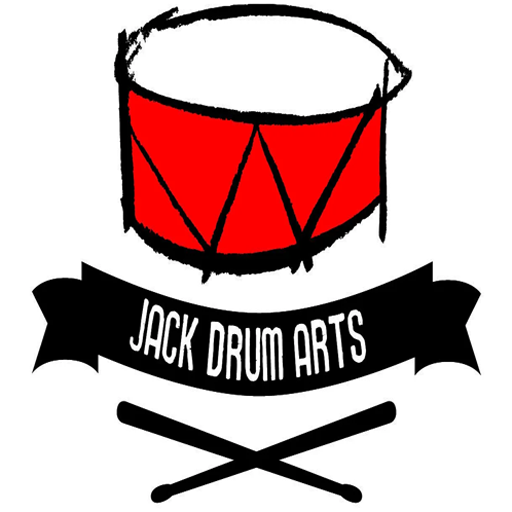 Jack Drums Arts