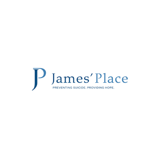 James Place