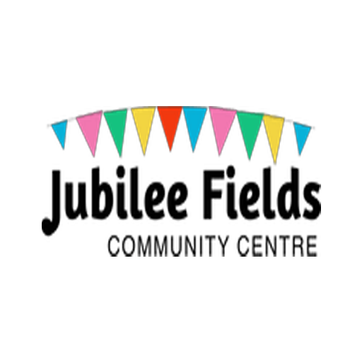 Jubilee Fields