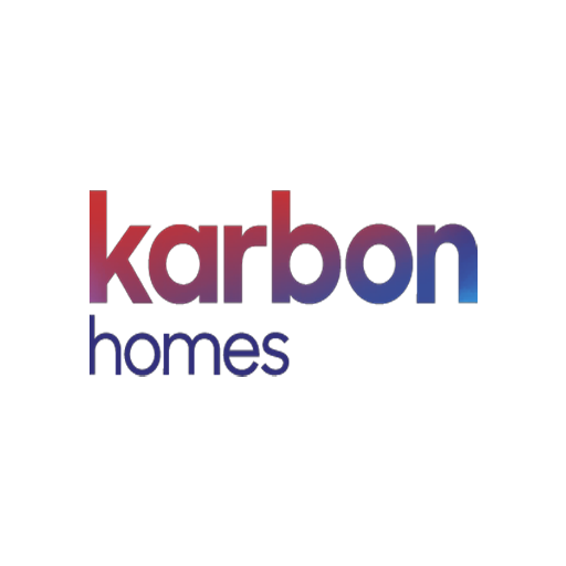 Karbon Homes