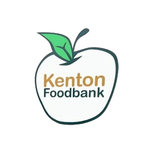 Kenton Foodbank