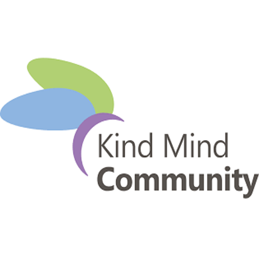 Kind Mind Community