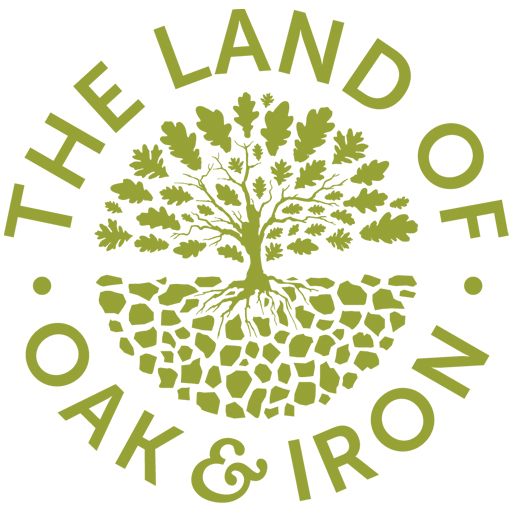 Land-Of_Oak_Iron