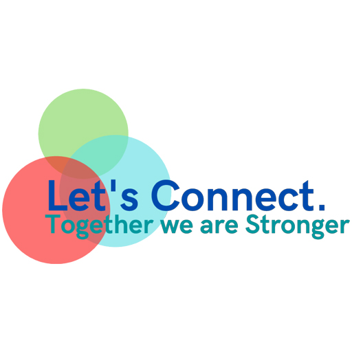 LetsConnect