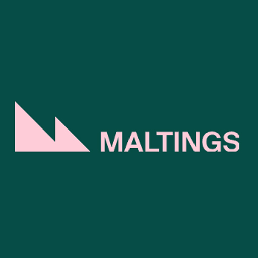 Maltings